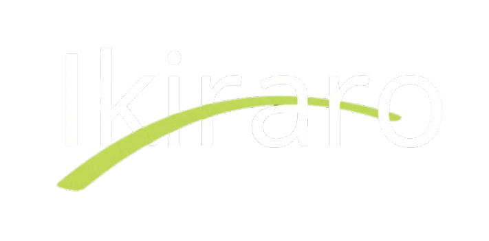 Logo oficial